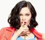 Jessie J Photo