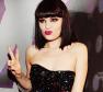 Jessie J Photo