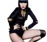 Jessie J Photo