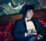 Johnny Jewel Photo