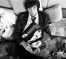 Johnny Jewel Photo