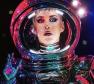 Katy Perry Photo