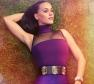 Katy Perry Photo