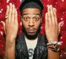 Kid Cudi Photo