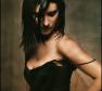 Laura Pausini Photo