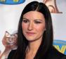 Laura Pausini Photo