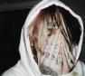 Lil Peep Photo