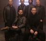 Linkin Park Photo