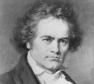 Ludwig van Beethoven Photo