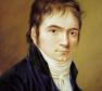 Ludwig van Beethoven Photo
