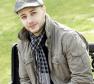 Maher Zain Photo