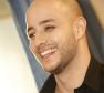 Maher Zain Photo