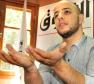 Maher Zain Photo