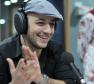 Maher Zain Photo