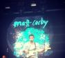 Matt Corby Photo
