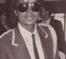 Michael Jackson Photo