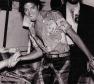 Michael Jackson Photo