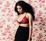 Nicki Minaj Photo