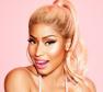 Nicki Minaj Photo