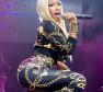 Nicki Minaj Photo