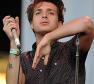 Paolo Nutini Photo
