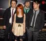 Paramore Photo