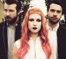 Paramore Photo