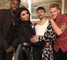Pentatonix Photo