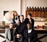 Pentatonix Photo