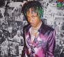Rich The Kid Photo