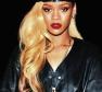 Rihanna Photo