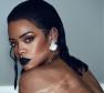 Rihanna Photo