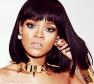 Rihanna Photo
