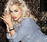 Rita Ora Photo