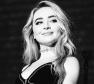 Sabrina Carpenter Photo