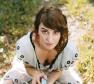 Sara Bareilles Photo