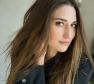 Sara Bareilles Photo
