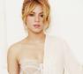 Shakira Photo