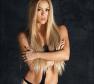 Shakira Photo