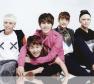 SHINee Photo