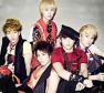 SHINee Photo