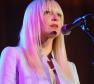 Sia Photo