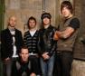 Simple Plan Photo