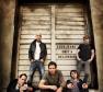 Simple Plan Photo