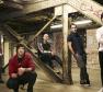 Simple Plan Photo