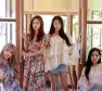 T-ara Photo