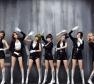 T-ara Photo
