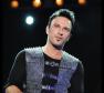Tarkan Photo