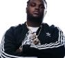 Tee Grizzley Photo