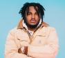 Tee Grizzley Photo